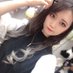 なぎすけちゃま (@nagi_necomimi) Twitter profile photo なぎすけちゃま (@nagi_necomimi) Twitter profile photo