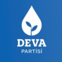 DEVA Partisi Aydın İl Başkanlığı (@aydinindevasi) 's Twitter Profile