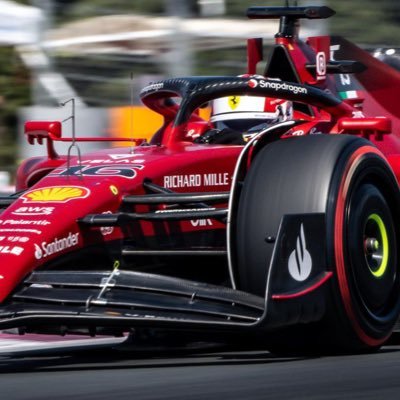 leclercwdcplz's profile picture. Commanders Wiz O’s