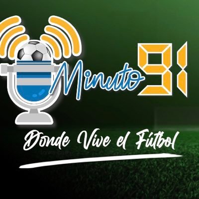 Transmitimos la mejor programación deportiva de lunes a viernes de 8-12h00⏰/Azuay y Cañar 91.7FM📻