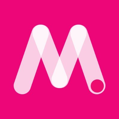Código Magenta Profile