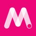 Código Magenta (@codigomagentamx) Twitter profile photo Código Magenta (@codigomagentamx) Twitter profile photo