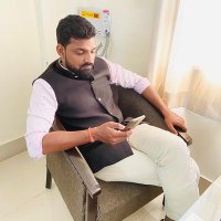 Sonu Raj(@social_sonuraj) 's Twitter Profile Photo