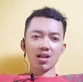 titit20cm Profile Picture