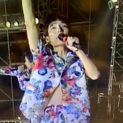 草彅さんのファンです‼️ ずっとお茶の間ファンでしたが新しい地図からNAKAMA入りしてTwitter始めました。初心者ですが皆さんのツイートみて楽しんでます‼️ とにかく草彅剛の全てが大好き❤