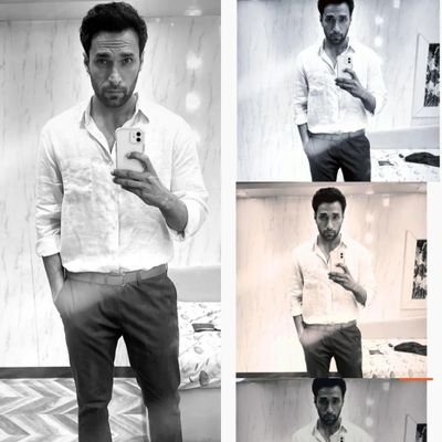 2505Shaveri's profile picture. 