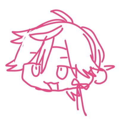 すばる|COMITIA154け07a (@huzurina_suruba) / Posts / X