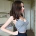 Tanya Evans (@tanyawxevans) Twitter profile photo Tanya Evans (@tanyawxevans) Twitter profile photo