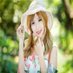 MAI@旅する元気な女社長 (@mai667268743879) Twitter profile photo MAI@旅する元気な女社長 (@mai667268743879) Twitter profile photo