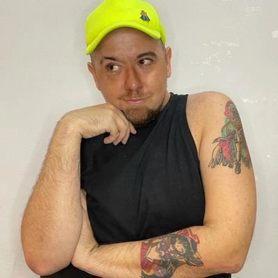 leandguido Profile Picture