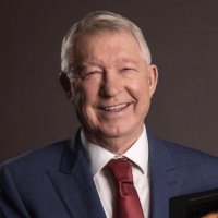 Sugardaddy (@79ferguson1947) 's Twitter Profile Photo Sugardaddy (@79ferguson1947) 's Twitter Profile Photo