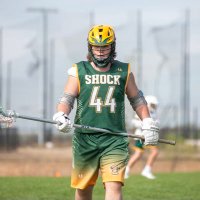 Zach (@zachlaugh22) 's Twitter Profile Photo Zach (@zachlaugh22) 's Twitter Profile Photo