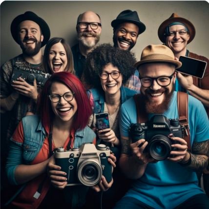 kumar5172's profile picture. ʳᵒᵐᵃⁿᵗⁱᶜ ᵛᵗʰ ᶜʰᵒᶜᵒ-ᶜᵒˡᵒʳ...😈