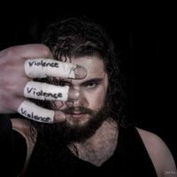 The Thickness Reid Matthews (@thethickness7) 's Twitter Profile