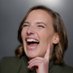 Heidi Seibold @HeidiSeibold@fosstodon.org (@heidibaya) Twitter profile photo Heidi Seibold @HeidiSeibold@fosstodon.org (@heidibaya) Twitter profile photo