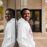 Tyler Harris (@tylerlamound) 's Twitter Profile