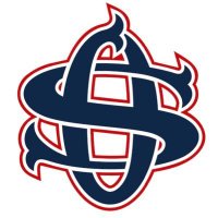 OSA24 (@offspeed2024) 's Twitter Profile