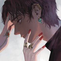 OSUK2 오숙이 | RAUM (@_osuk2) 's Twitter Profile