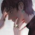 OSUK2 오숙이 | RAUM (@_osuk2) Twitter profile photo OSUK2 오숙이 | RAUM (@_osuk2) Twitter profile photo