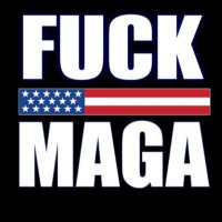 sexybeast (@chrissexybeast1) 's Twitter Profile Photo