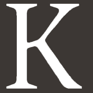 Kaulwein's profile picture. 