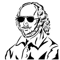 YassifiedShax (@yassifiedshax) 's Twitter Profile Photo