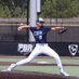 Luke Billings (@lukebillings8) Twitter profile photo Luke Billings (@lukebillings8) Twitter profile photo
