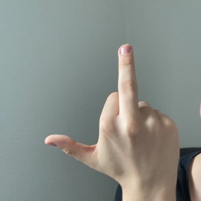 dominant_GER's profile picture. Paypigs angetreten!