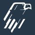 RJC (@rjc) Twitter profile photo RJC (@rjc) Twitter profile photo