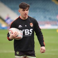 Reiss Butterworth (@reissbutterwor) 's Twitter Profile Photo Reiss Butterworth (@reissbutterwor) 's Twitter Profile Photo