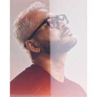 André Melo (@andytroy) Twitter profile photo