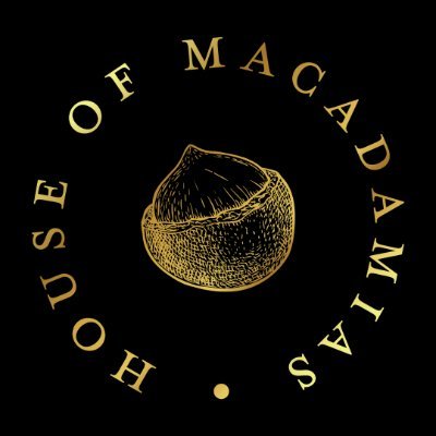 House of Macadamias Profile