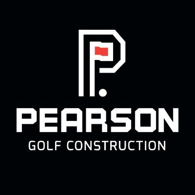 A full-service construction company specializing in all aspects of golf course renovation and new construction.