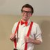 Trevor Roebke (@trevorr_13) Twitter profile photo Trevor Roebke (@trevorr_13) Twitter profile photo