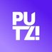 PUTZ! Lounge (@putzlounge) Twitter profile photo PUTZ! Lounge (@putzlounge) Twitter profile photo