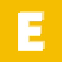 Vladislav Kulbatski (@exese) 's Twitter Profile