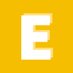 Vladislav Kulbatski (@exese) Twitter profile photo Vladislav Kulbatski (@exese) Twitter profile photo
