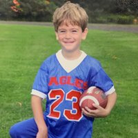 Garrett Bickhart (@g_bickhart) 's Twitter Profile