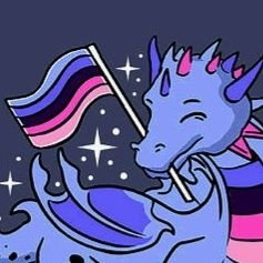 DragonsRPretty Profile Picture