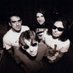 Blood Filloas (@bloodfilloas) Twitter profile photo Blood Filloas (@bloodfilloas) Twitter profile photo
