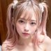 AIの将来性 (@t_f_of_ai) Twitter profile photo AIの将来性 (@t_f_of_ai) Twitter profile photo