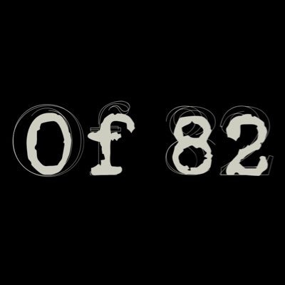 Of 82