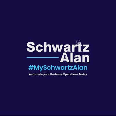 Schwartz Alan Ltd