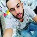 Daniel Moraes (@danielm21369610) Twitter profile photo Daniel Moraes (@danielm21369610) Twitter profile photo