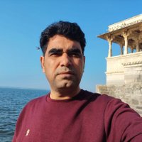 om prakash sharma (@opsharmapatrika) 's Twitter Profile Photo om prakash sharma (@opsharmapatrika) 's Twitter Profile Photo