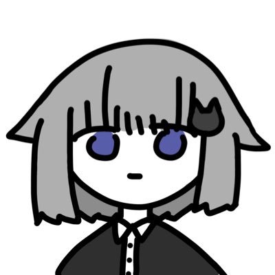 ASHさんのプロフィール画像