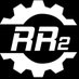 Robot Rumble 2 (@robotrumblegame) Twitter profile photo Robot Rumble 2 (@robotrumblegame) Twitter profile photo