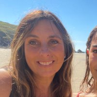 Leanne daniel (@leanned47833555) 's Twitter Profile