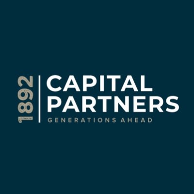 1892Capital Partners