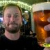Jacob Schmalzle (@schmalzle85) Twitter profile photo Jacob Schmalzle (@schmalzle85) Twitter profile photo
